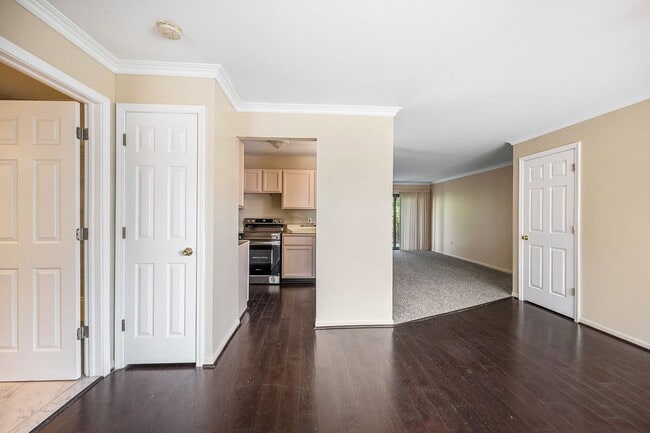 Building Photo - 30685 Hidden Pines Ln
