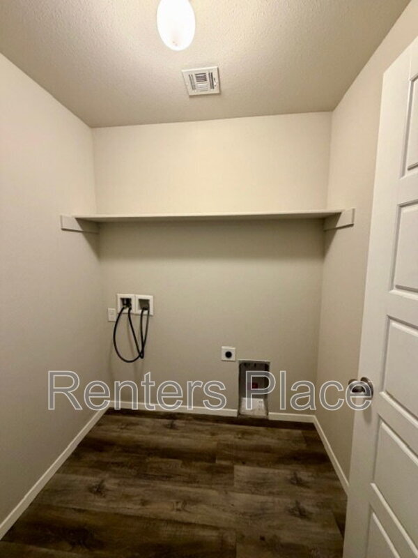 Building Photo - 8517 E 161st Pl S