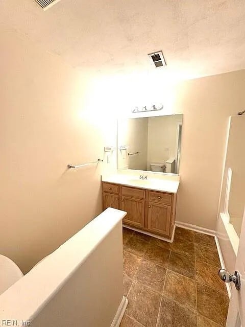 Building Photo - 2264 Bizzone Cir