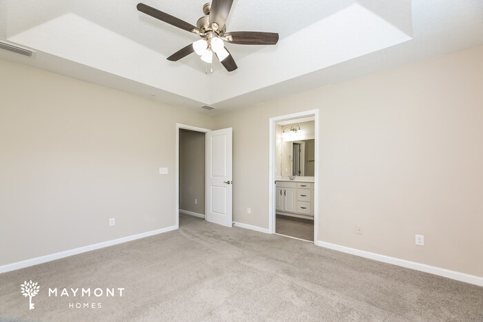 Building Photo - 27 San Briso Way