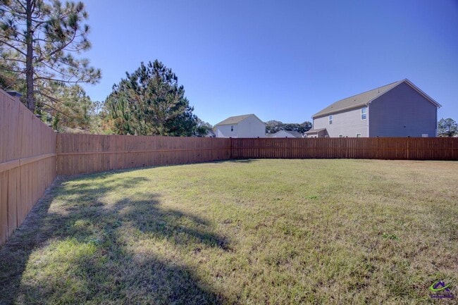 Building Photo - 3294 Bridgewood Dr