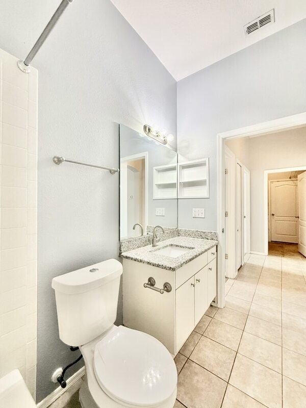 Building Photo - 4768 Ridgemoor Cir