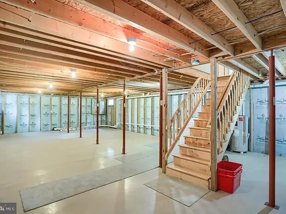 Building Photo - 288 Ghaner Dr