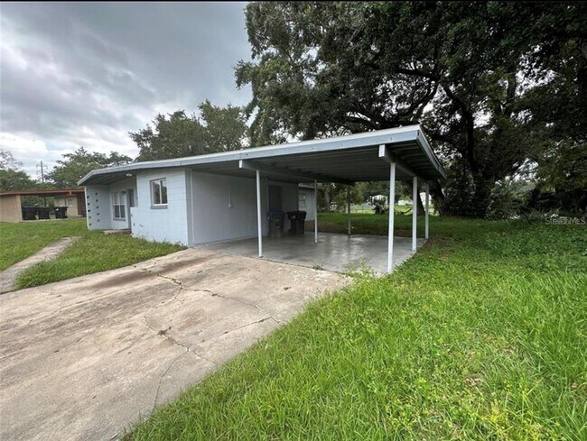 Building Photo - 116 Jupiter Cir