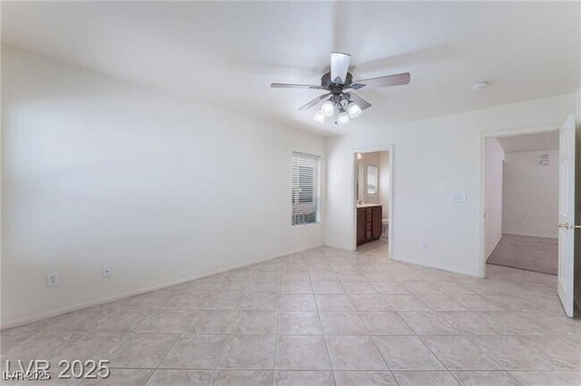 Building Photo - 8872 W Perfect Diamond Ct