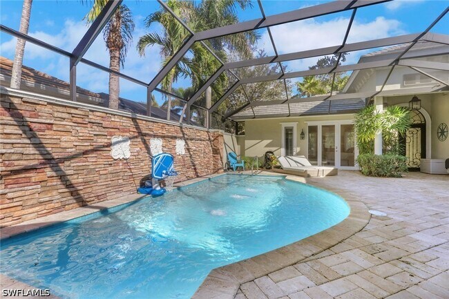 Building Photo - 5074 Rustic Oaks Cir