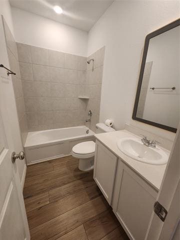 Building Photo - 3005 Sovereignty Dr