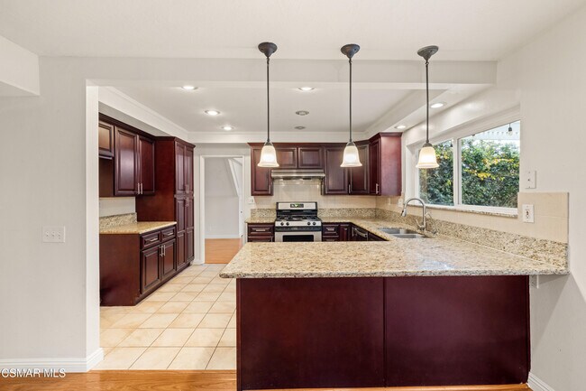 Building Photo - 3792 San Felipe Ave