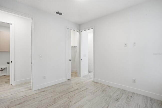 Building Photo - 9402 Arrid Cir
