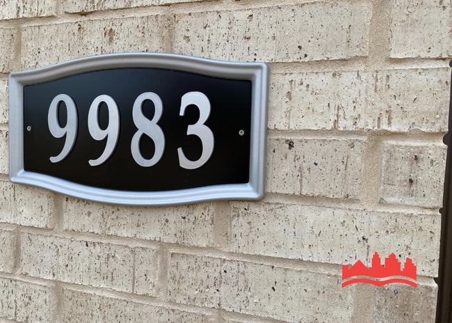 Building Photo - 9983 Messana St