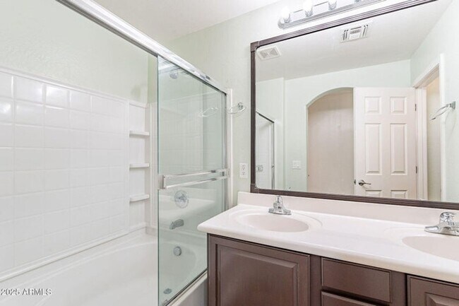 Building Photo - Lifestyle and convenience all in one!