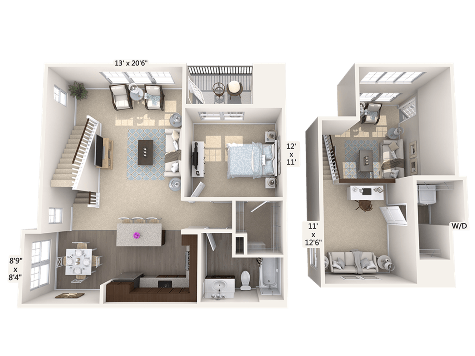 Building Photo - 40 Riverpath Dr