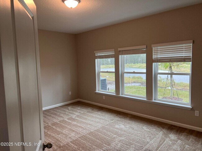 Building Photo - 88 Wilgrove Pl