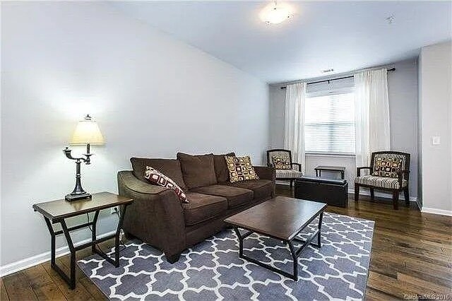 Building Photo - 1115 Ilana Ct