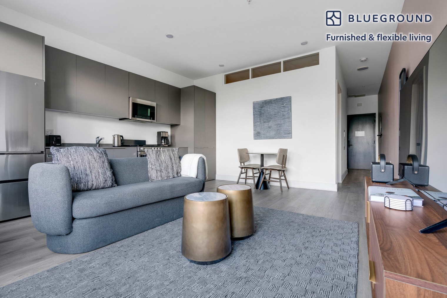 Building Photo - 1324 North Capitol St NW