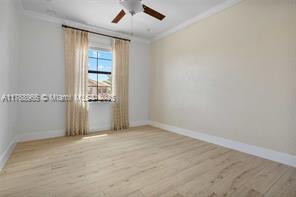 Building Photo - 7415 NW 109th Way