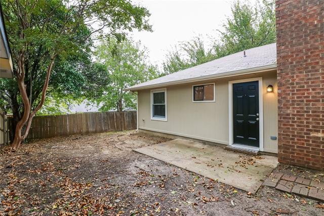 Building Photo - 331 Angelina Dr