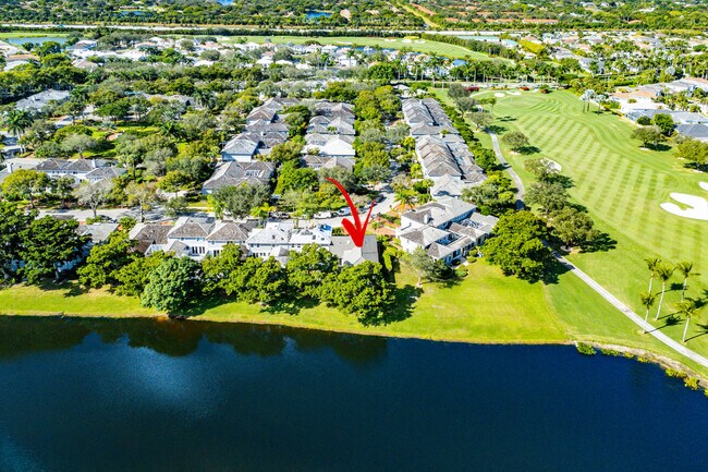 Building Photo - 5890 NW 39th Ave