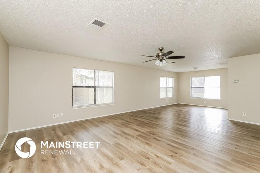 Building Photo - 7330 Shadow Trail