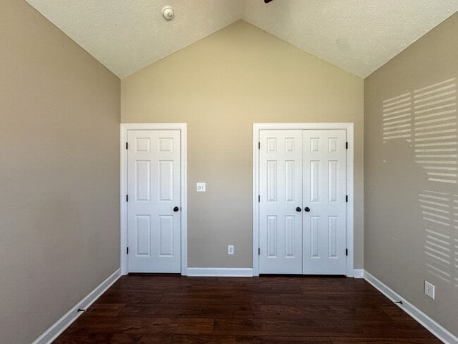 Building Photo - Beautiful 4 Bed, 2 Bath Home in Jack Britt