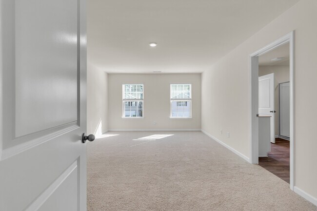 Building Photo - 4111 Ocracoke Ct