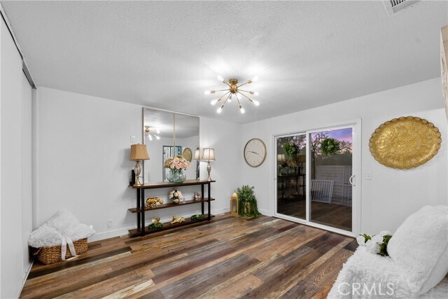 Building Photo - 16272 Trinidad Dr