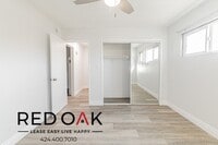 Building Photo - 16220 Bellflower Blvd