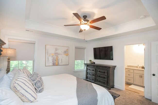 Building Photo - 3337 Alta Ln