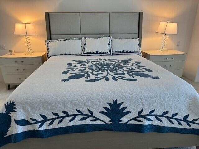 Building Photo - 75337 Spyglass Dr