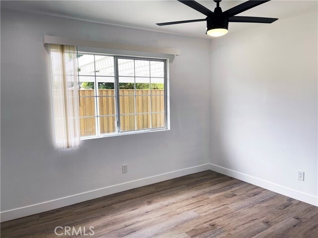 Building Photo - 6221 Glide Ave