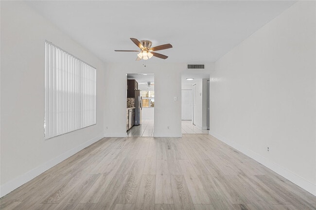 Building Photo - 8205 NW 61st St