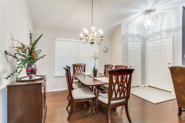 Building Photo - 4860 Ambrosia Dr