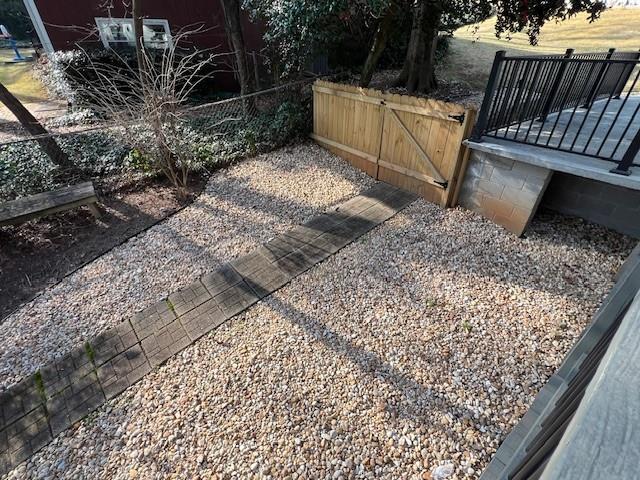 Building Photo - 3867 Hillcrest Dr SE