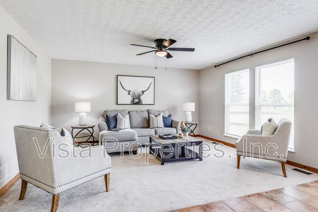 Building Photo - 7225 Bromfield Dr