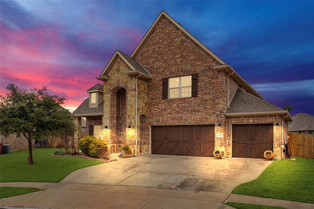 Building Photo - 2408 Comal Ct