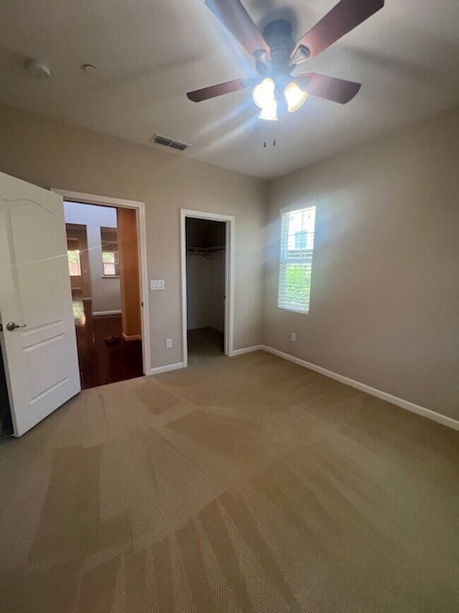 Building Photo - Rare Find! Solar Home in Whitney Ranch wit...