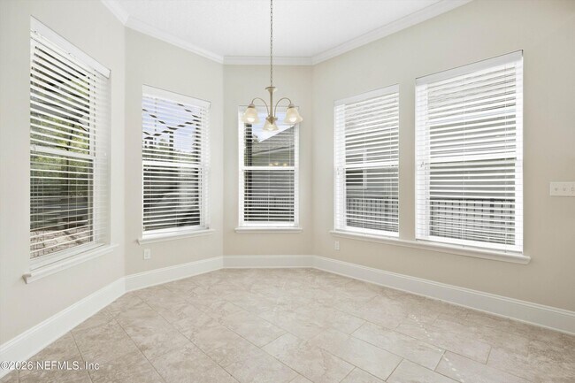 Building Photo - 80 Lazy Crest Dr