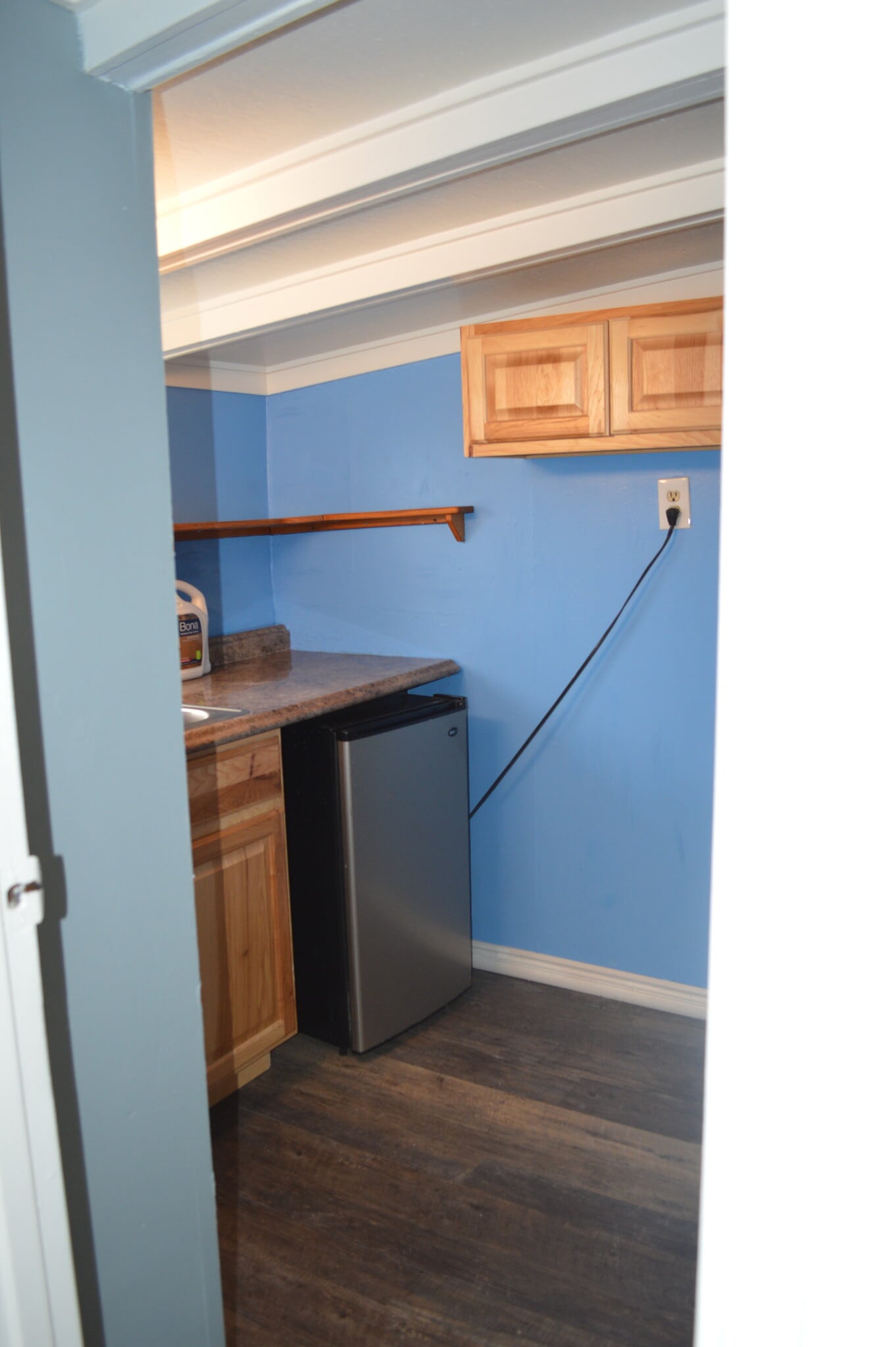 Building Photo - 430 S Holladay Dr