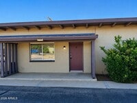 Building Photo - 1800 E Fry Blvd