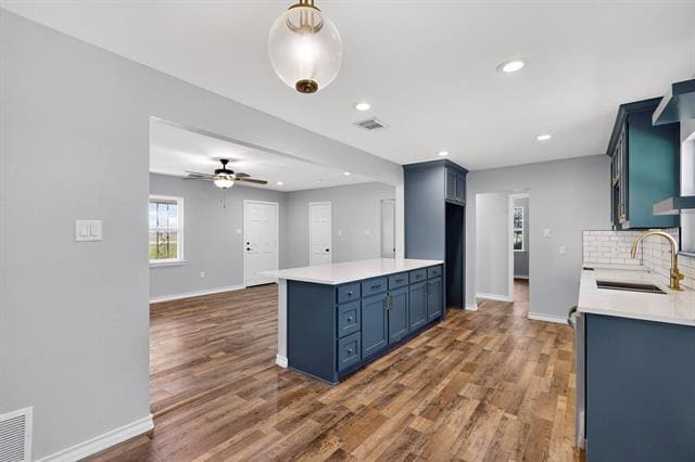 Building Photo - 13108 Dozier Cir
