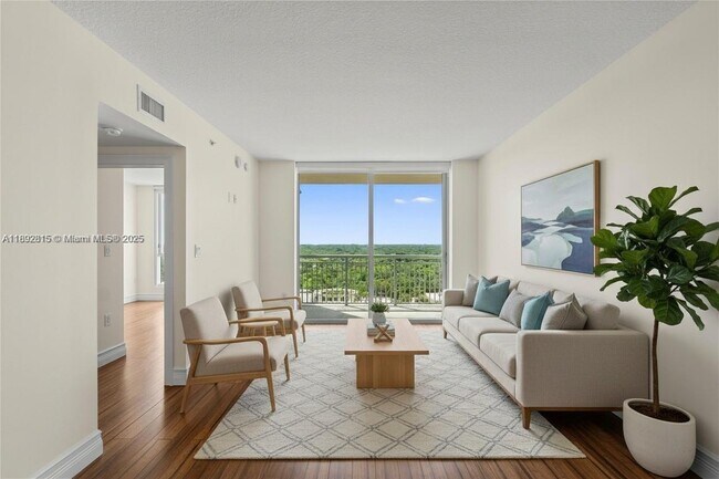 Primary Photo - 9055 SW 73rd Ct