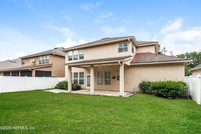 Building Photo - 12048 Marldon Ln