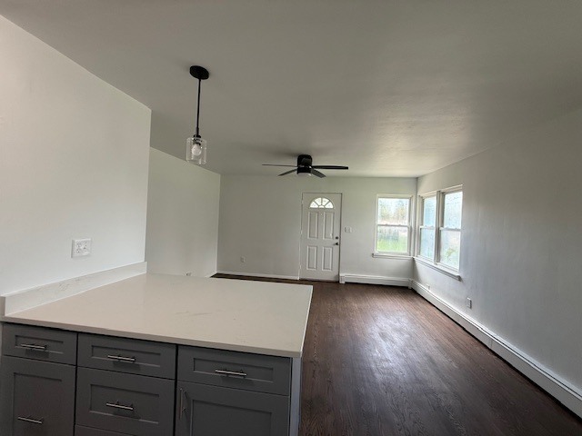 Building Photo - 771 Greenview St