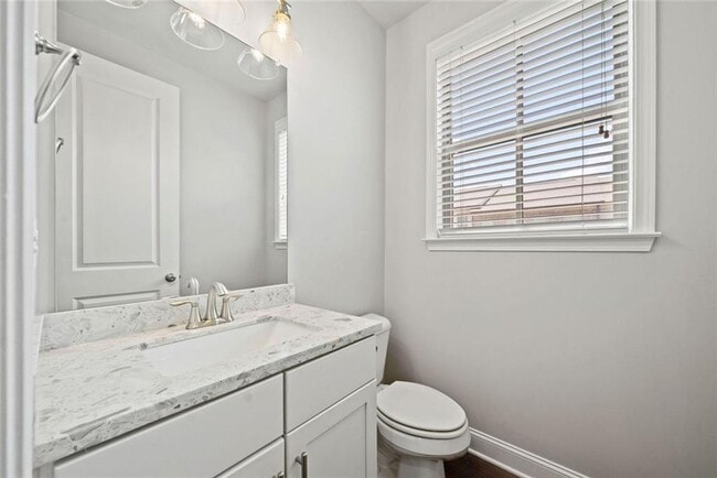 Building Photo - 4333 Water Elm Alley