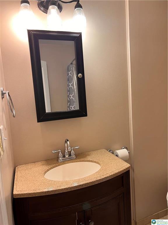 Building Photo - 402 Prospect Ave