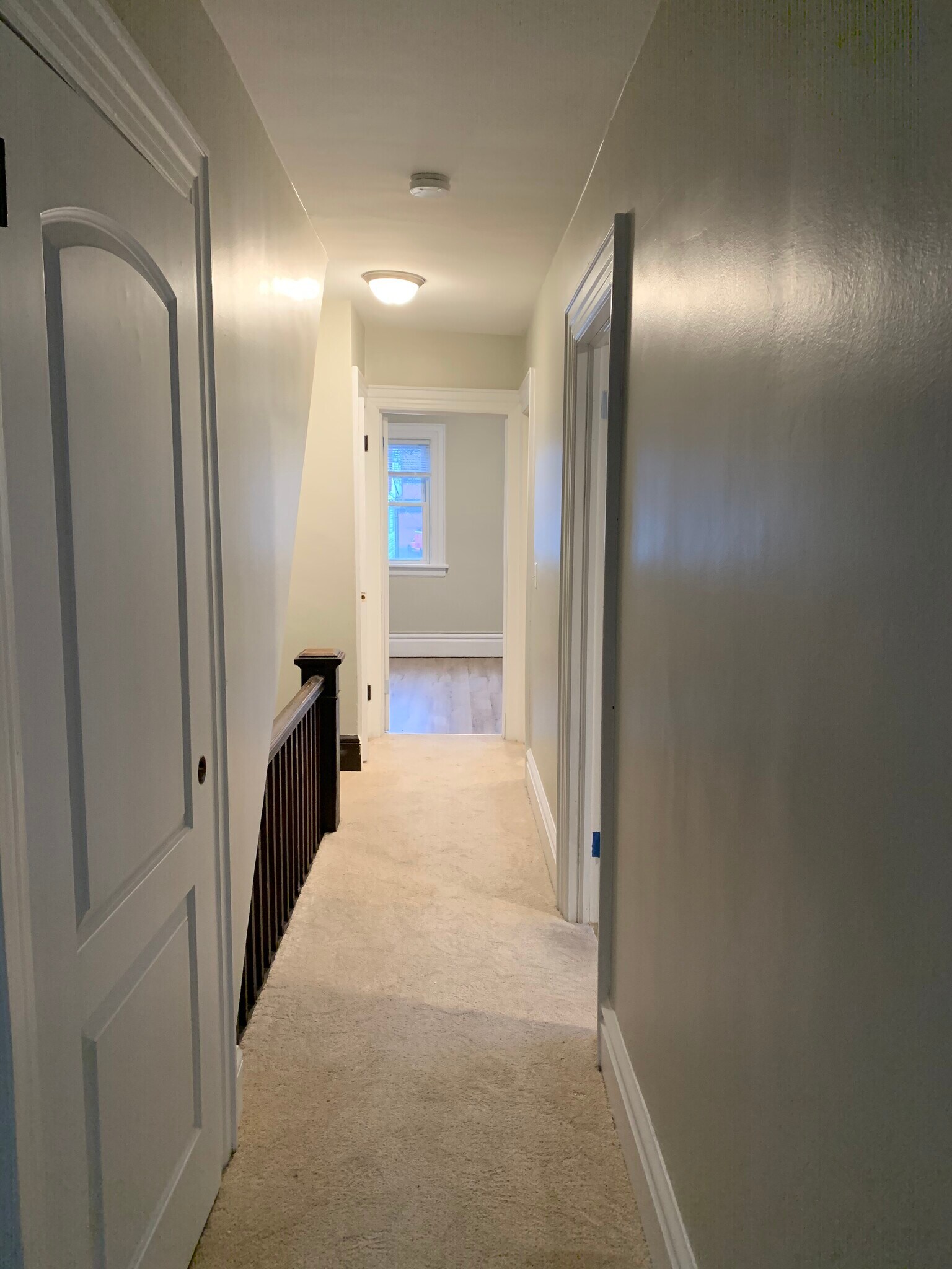 Building Photo - 24 Bellevue Place