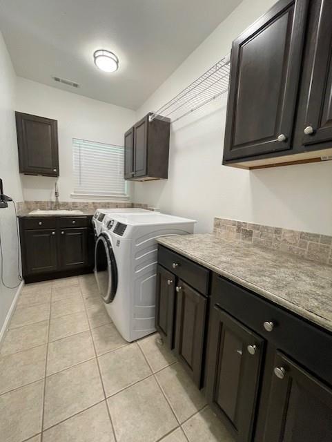 Building Photo - 1813 SW Pine Ave