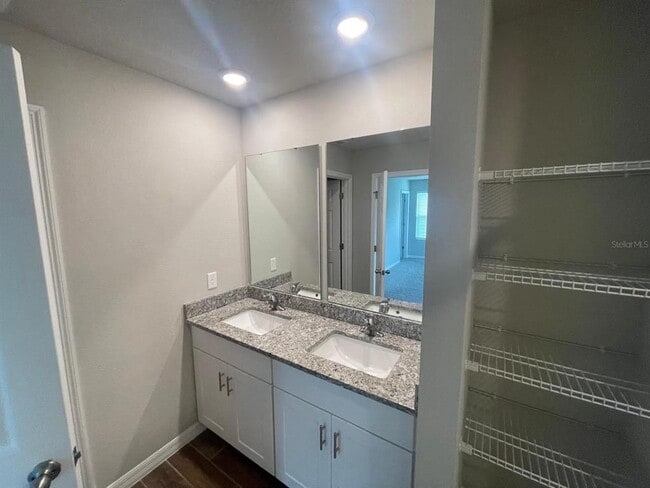 Building Photo - 1458 Sage Bush St