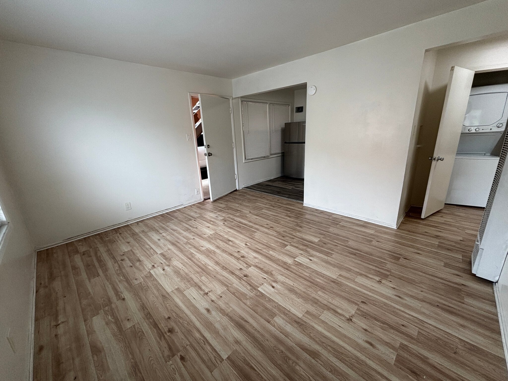 Building Photo - 3241 Taraval St