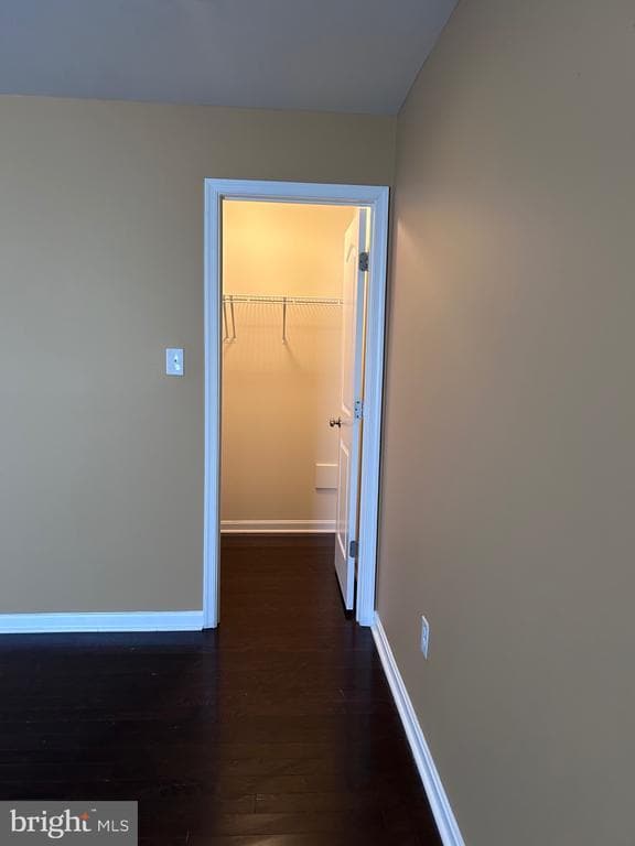 Building Photo - 9623 Smithview Pl